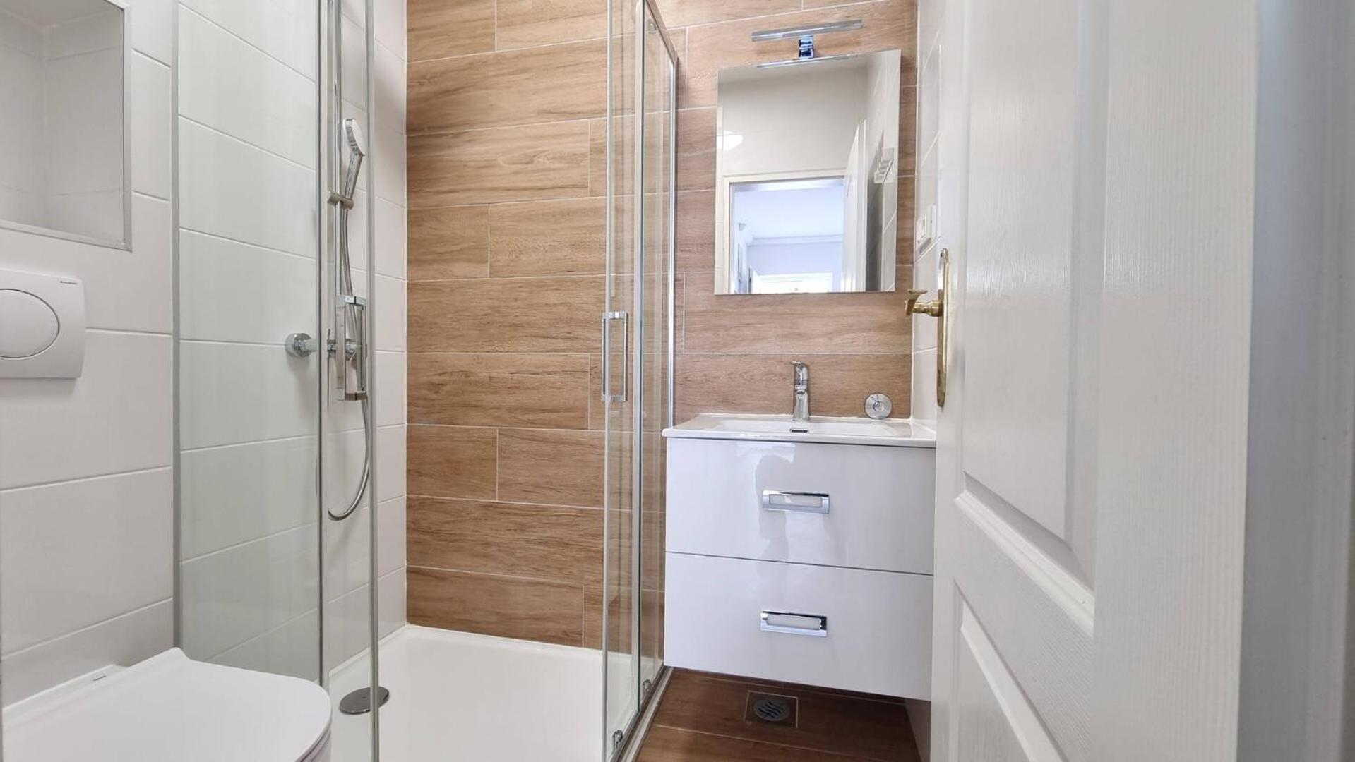 Apartments Lovincic バスカ エクステリア 写真