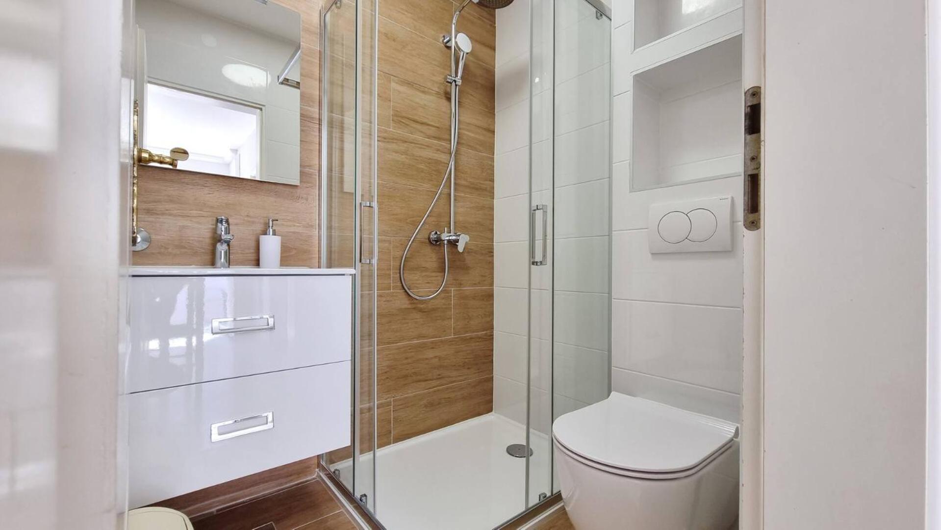Apartments Lovincic バスカ エクステリア 写真